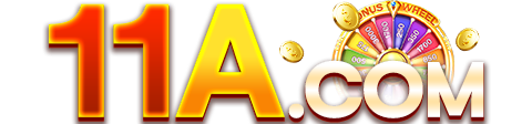 11a